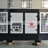 16KW 20KVA 60Hz Electric Genset for Reefer Container Chile thumbnail-1