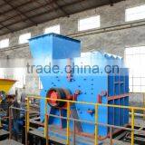 Factory Supplier Scrap Metal Crushing Machine thumbnail-1
