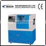 IKC6-SIEMENS CNC Lathe thumbnail-1