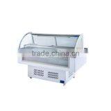 Cold Fresh Counter for Freezing Food (GRT-KX1.2ZX) thumbnail-1