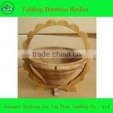 Green Field Hanging Flower Basket Bracket thumbnail-1