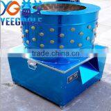 Stainless Steel Chicken Plucker, Chicken Feather Plucking Machine, Chicken Plucking Machine thumbnail-5