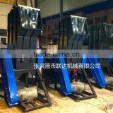 Grinder for Plastic thumbnail-3