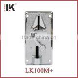 LK100M+ Coin Selector for Ireland Arcade Electronic Pinball Machine thumbnail-2