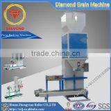 20-50kg/bag Cassava Flour Automatic Packing Machine thumbnail-5