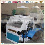 Hot Sale Good Quality Maize Flour Milling Machine Roller Mill thumbnail-2