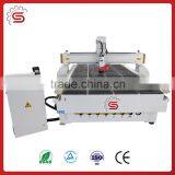Cheap Sale Pcb Cnc Router Machine STR1530 thumbnail-1