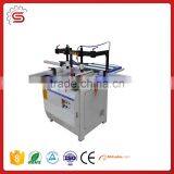 MZB73211 Wood Drilling Machine Wood Lathe Wood Boring Machine thumbnail-1
