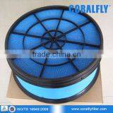 Engine Spare Parts Air Filter SEV551N SEV551H/4 thumbnail-1