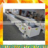 Mining Quarry Telescopic Belt Conveyors in China Factory thumbnail-5