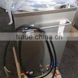 Vertical Autoclave Machine, VA-SA Digital Display Top Loading Steam Sterilizer - Bluestone Autoclave thumbnail-2