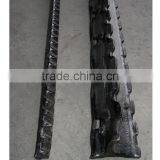 Australia Star Picket Y Post Black Dipped Star Picket Fence Posts thumbnail-4