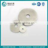 Ceramic Carbide Segment Disc Cutter thumbnail-1