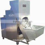 New Design Garlic Onion Machine thumbnail-3