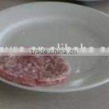 Automatic Forming Hamburger Machine thumbnail-2