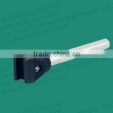 TX-109 Single Clamp for Conveyor thumbnail-2
