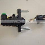 Clutch Master Cylinder 31420-0K012 for Toyota Hilux thumbnail-1