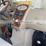 250cc China Tricycle thumbnail-2