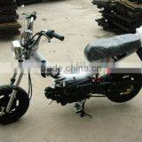 49cc Petrol Mini Motorcycle thumbnail-1