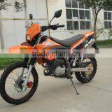 49cc Mini Cross thumbnail-1