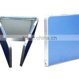 Portable Outdoor Folding Table thumbnail-2