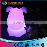 Led Light Toy / China Flashing Gift Manufacturer & Supplier thumbnail-2