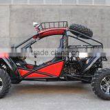 Renli 1100cc Sports Dune Buggy for Hot Sale Made in China thumbnail-4