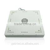 Low Price Aaa Quality High Power Advanced Platinum Led Grow Light From Shenzhen Factory thumbnail-3
