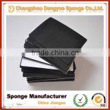 Custom Eva Hard Foam Rubber Supplier in China / Foam Rubber thumbnail-5