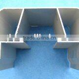 Pad Cover Frame thumbnail-1