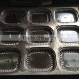 Plastic Thermoforming Mould Manufacturer thumbnail-4