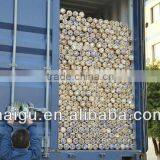 Indian Latest Blue Film for Industry thumbnail-1