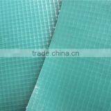 Top Grade Fumigation Tarpaulin, Used PVC Laminated Tarp, Vegetable Polyester Tarpaulin thumbnail-2