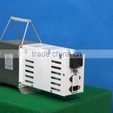 Hydroponics 600W 1000W HPS MH Grow Lamp Switchable HID Magnetic Lighting Ballast thumbnail-1