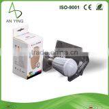 Newest Products Bluetooth Wifi RGB Led Bulb Light thumbnail-3