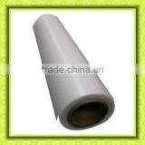 Polyester Pet Film Pet Metalliaed Pet Film for Screen Printing thumbnail-3