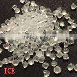 Smart Chose!! Hard PVC Granules/s-PVC Resin/ Pvc Powder Sg3,sg5(K 65-67) thumbnail-2
