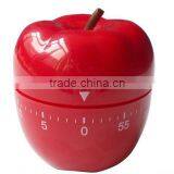 Kitchen Timer T102 thumbnail-1