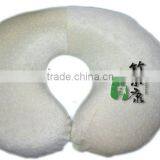 Bamboo-charcoal Comfortable Pillow thumbnail-1