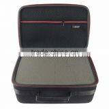 Hot Sale EVA ,Eva Tool Case,Eva Hard Case thumbnail-3