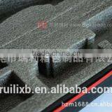 Waterproof Hard Eva Tool Case With Handle Tool Case for Sale thumbnail-5