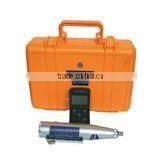 ZBL-S220 Digital Display Rebound Hammer thumbnail-1