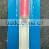 Mini Lint Roller,Mini Adhesive Roller thumbnail-1