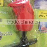 BOOK CLIP LIGHT thumbnail-1