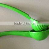 METAL LIME SQUEEZER thumbnail-1