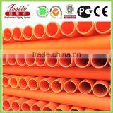 High Quality Transparent Filler Masterbatch For Pe And Pp Products thumbnail-2