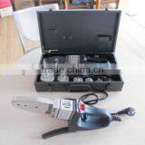 China Supplier High Quality PPR Pipe Welding Machine thumbnail-4