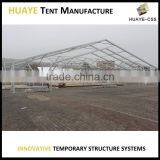 Warehouse Hall Storage Tent for Sale Big Tent thumbnail-3