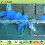 PP Nonwoven Fabric Disposible Bed Sheet thumbnail-1