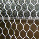 ISO9001$ISO 14001 Low Price Lobster Trap Hexagonal Wire Mesh For Sale